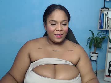 bbw_charlote