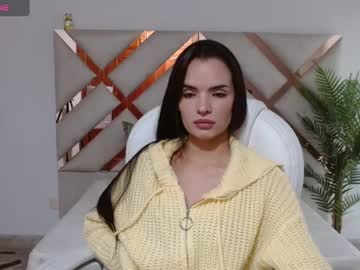 bella_renaldi
