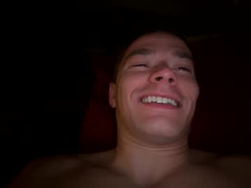 bigmanwes33