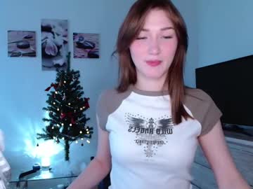 billie_roth