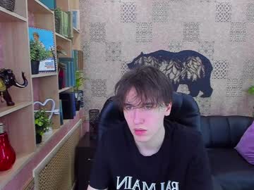 billyroon