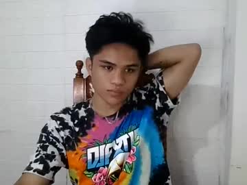 brusxxtin