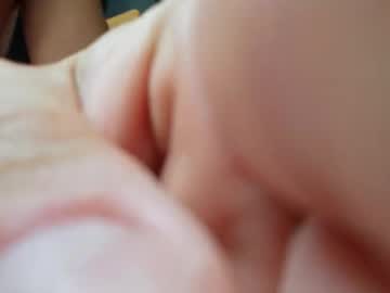 caldfbsb