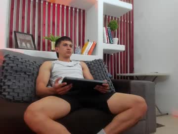 connor_king1