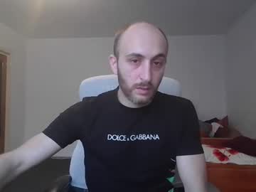 crazylatino23