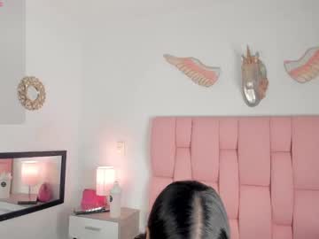 cristalmunez