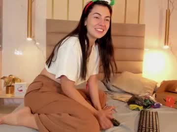 dakota_evans01