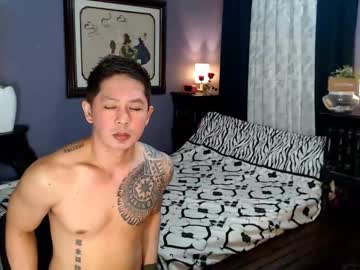 danielgabad