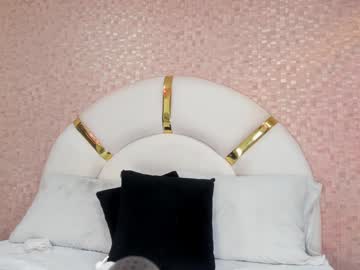 danna_martinez25