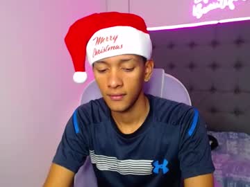 dereckhardcock
