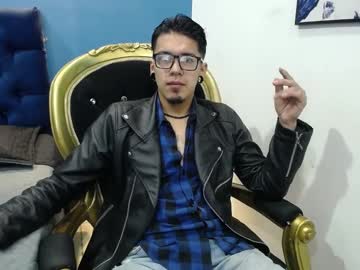 dicksonclark