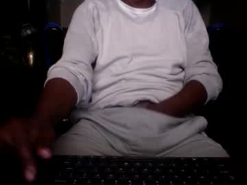 digitalpimpn