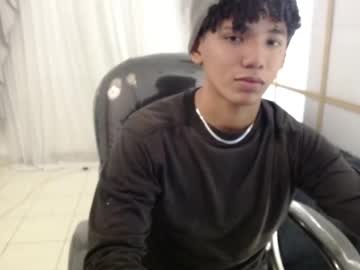 donald_18