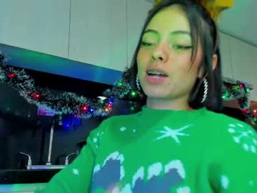 donia_thompson