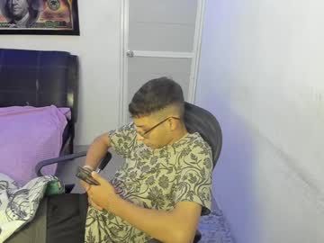 dragon_master2