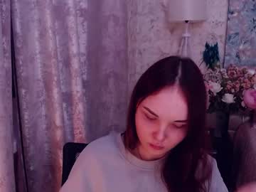elvingbells