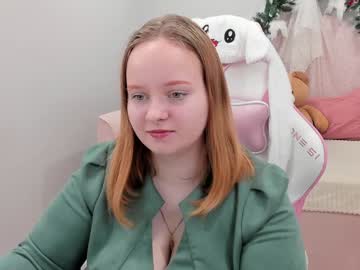 emiliejensen