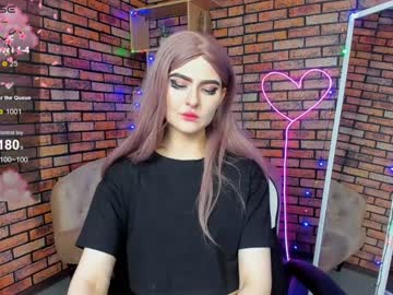 emily__mooree