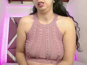 emmagrey88