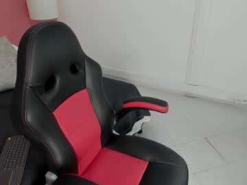 emmatoro