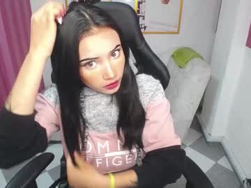 esther_toro_b