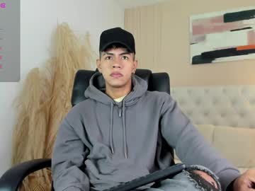 ethan_brunet