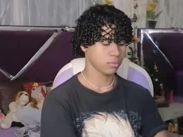 etthanhaw_dereck