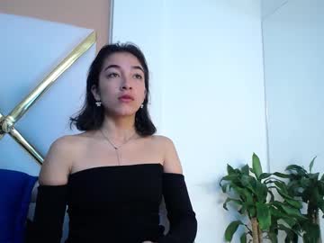 evelynjhonas_