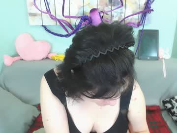 everly_rays