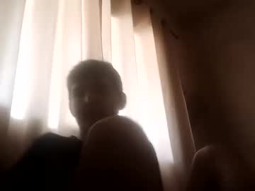 gabinovin