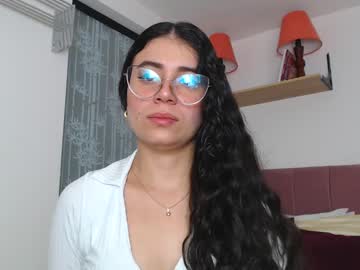 gabrielarossa