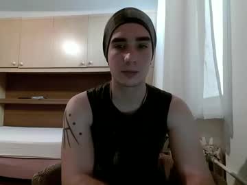 georgeyuno