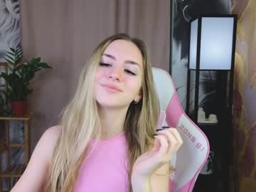 georginaashburn