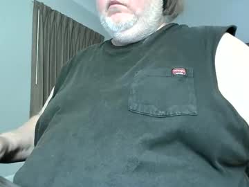 girthmason