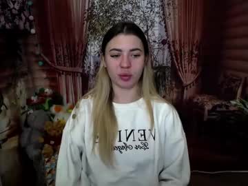 hot_leyla