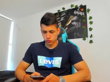 jamess_hott