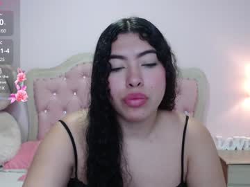 jayden_castellanos