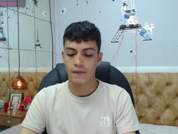 jeremias_1