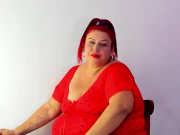 jesicaalba_