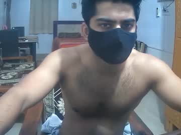 john_desihunk