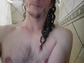 john_jacob_jingle_93