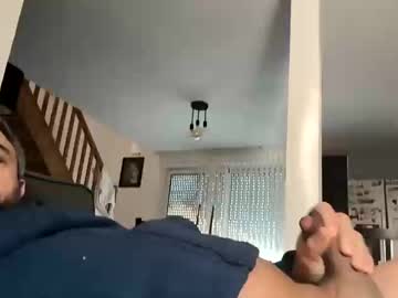 joliv21