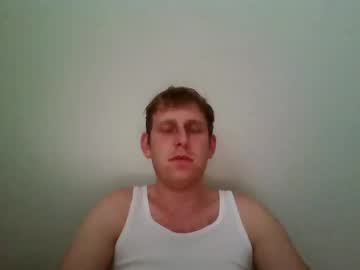 julkooo128