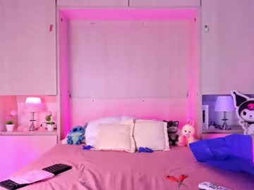 kaorilee_