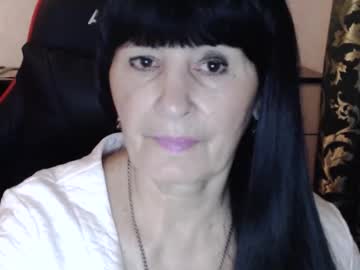 katarinaohdream