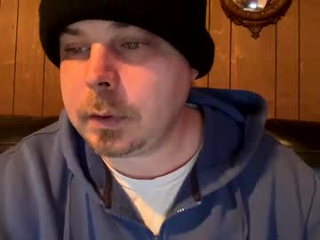 letspartyhardy