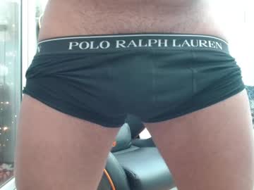 liamsroom69