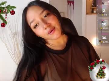 lisaboom17