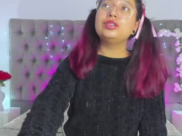 lissyevans_