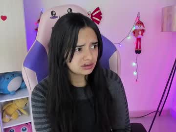 little_ebby